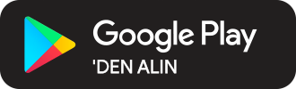 Google Play'den indirin